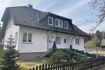 TOLLES, GROßES HAUS MIT EINLIEGERWOHNUNG - Einfamilienhaus Himmelpfort Himmelpfort | Angebot:26065851