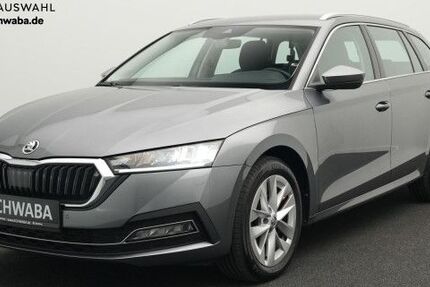 Skoda Octavia 74.800 km 21.380 &euro; Gersthofen 86368