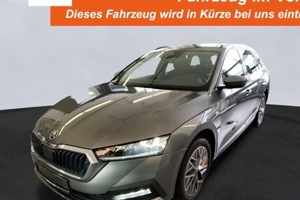 Skoda Octavia 123.648 km 17.880 &euro; Dülmen 48249