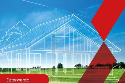 Grundstück Elsterwerda Kotschka - 25.320&euro; | Angebot:25669697