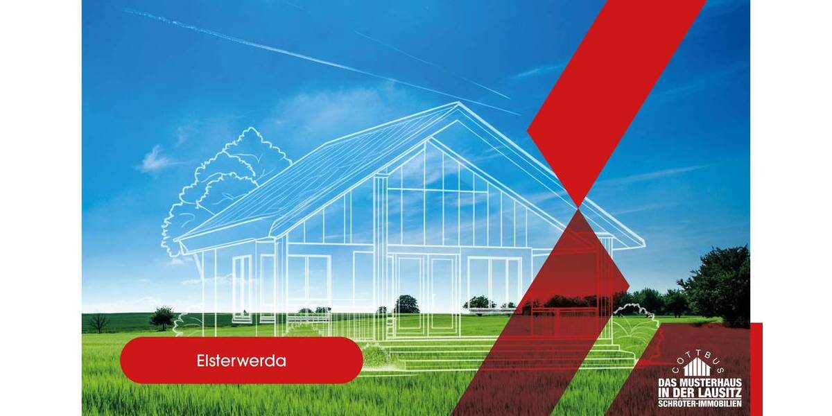 Grundstück Elsterwerda Kotschka - 25.320&euro; | Angebot:25669697