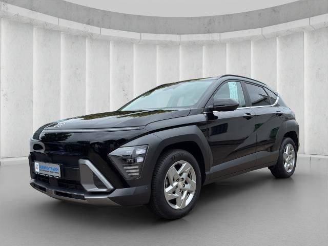 Hyundai KONA 14.800 km 22.990 € Lüchow 29439