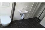 Reihenhaus Blankenburg (Harz) Derenburg - 3 Zimmer, 60 m&sup2;, 570&euro; | Angebot:25636811