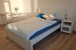 Etagenwohnung Gaimersheim - 1 Zimmer, 30 m&sup2;, 640&euro; | Angebot:26395881