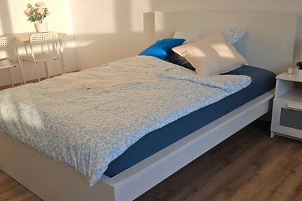 Wohnung Gaimersheim - 1 Zimmer, 30 m&sup2;, 640&euro; | Angebot:26395881