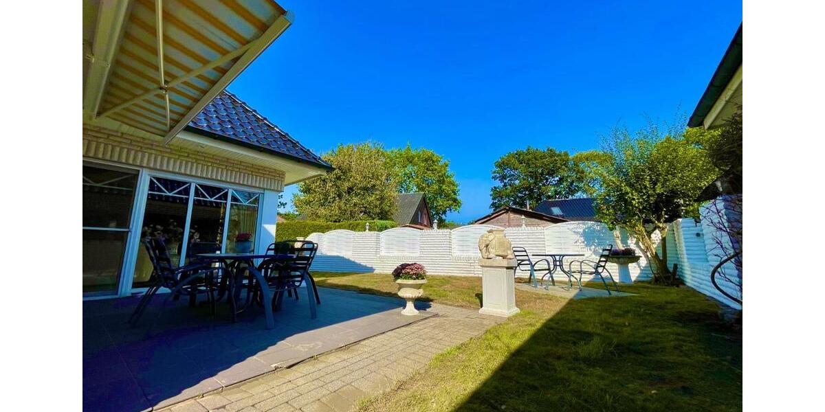 Einfamilienhaus Cloppenburg - 6 Zimmer, 219 m&sup2;, 1.800&euro; | Angebot:25935012