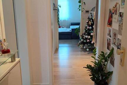 Wohnung Stein Deutenbach - 2 Zimmer, 55 m&sup2;, 183.000&euro; | Angebot:24423478