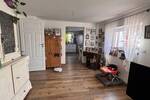 Einfamilienhaus Altdorf b. Nürnberg Wappeltshofen - 6 Zimmer, 139 m&sup2;, 369.000&euro; | Angebot:26879434