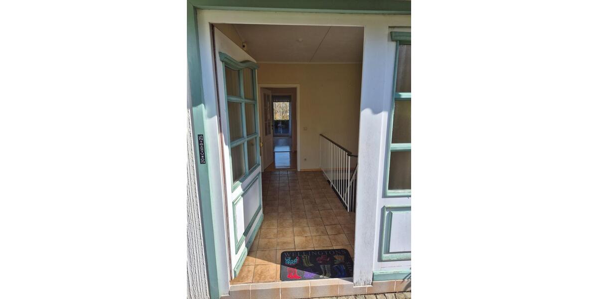 Einfamilienhaus Gerolstein - 7 Zimmer, 142 m&sup2;, 220.000&euro; | Angebot:26058776