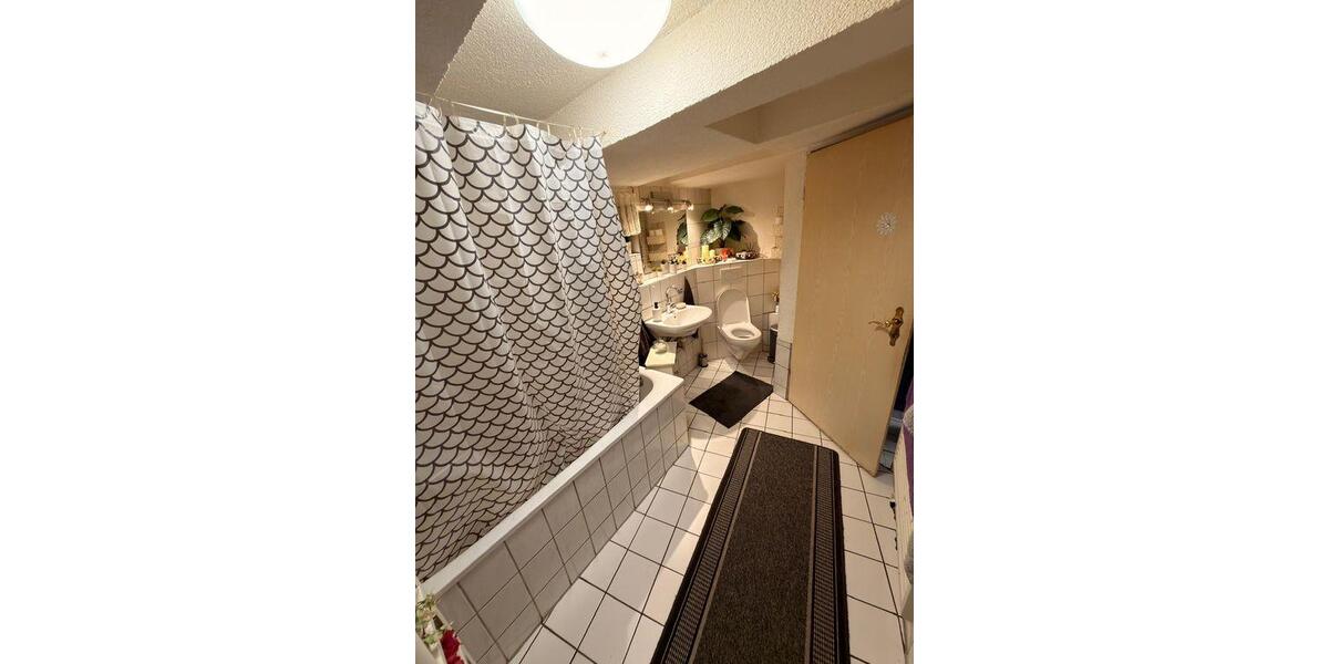 Doppelhaushälfte Waiblingen - 4 Zimmer, 123 m&sup2;, 299.000&euro; | Angebot:26705480