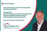 Doppelhaushälfte Mettlach Tünsdorf - 3 Zimmer, 110 m&sup2;, 1.300&euro; | Angebot:26867277