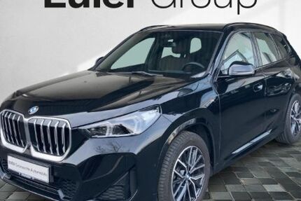 BMW X1 64.281 km 37.849 &euro; Frankfurt 60314