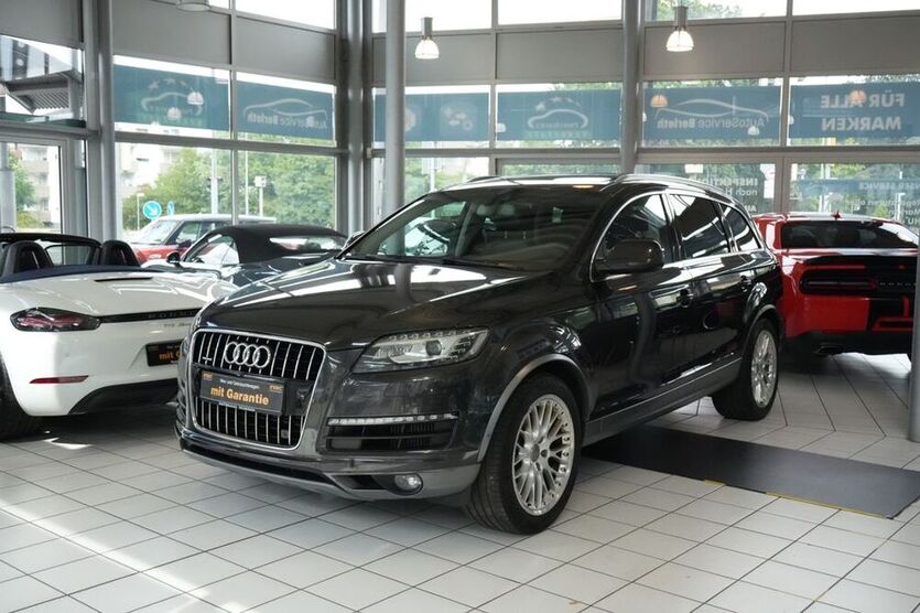 Q7