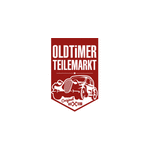 Suhler Oldtimer- und Teilemarkt 2026