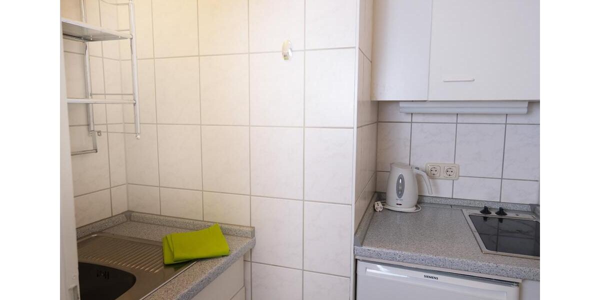 Ferienimmobilie Bad Bevensen - 65&euro; | Angebot:25855635