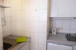 Ferienimmobilie Bad Bevensen - 65&euro; | Angebot:25855635