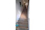 Reihenhaus Welschbillig - 4 Zimmer, 108 m&sup2;, 1.100&euro; | Angebot:26400259