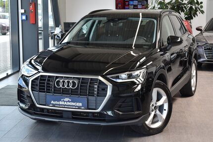 Audi Q3 145.565 km 22.980 € Altdorf/Landshut 84032