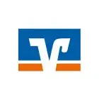 Ausbildung Fachinformatiker (m/w/d)