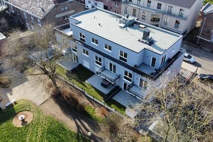 Wohnung zum Mieten in Kerpen 1.320 € 97.76 m²