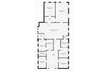 Einfamilienhaus Lemförde - 6 Zimmer, 210 m&sup2;, 329.000&euro; | Angebot:26416209