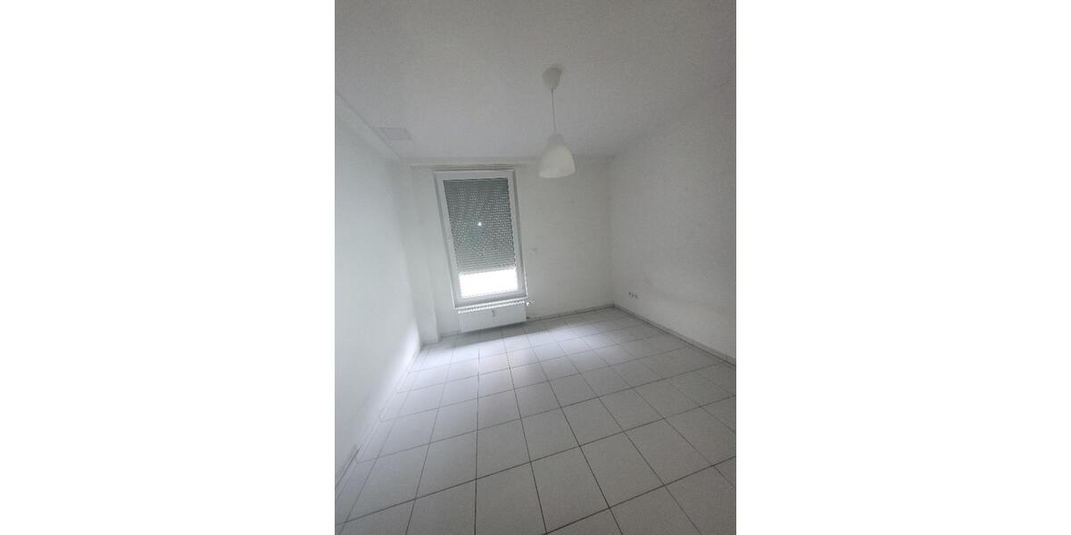 Etagenwohnung Schleiden - 3 Zimmer, 68 m&sup2;, 544&euro; | Angebot:24307564