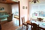 Etagenwohnung Wesel - 4 Zimmer, 120 m&sup2;, 240.000&euro; | Angebot:26961489