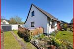 Einfamilienhaus Jagel - 4 Zimmer, 85 m&sup2;, 105.000&euro; | Angebot:26453457