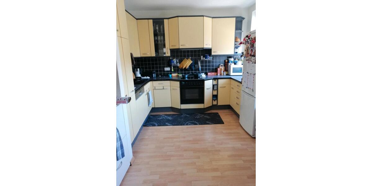 Maisonettenwohnung Teltow - 5 Zimmer, 130 m&sup2;, 535.000&euro; | Angebot:27143907