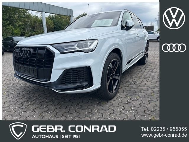 Q7