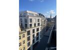 Dachgeschoßwohnung Hamburg Hamburg-Mitte - 1 Zimmer, 50 m&sup2;, 1.326&euro; | Angebot:25627388