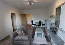 Wohnung zum Mieten in Gera 235 € 34.48 m²