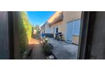 Doppelhaushälfte Lichtenau - 5 Zimmer, 100 m&sup2;, 259.000&euro; | Angebot:27034640