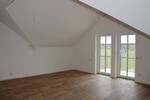 Etagenwohnung Krailling Pentenried - 4 Zimmer, 99 m&sup2;, 1.890&euro; | Angebot:26153943