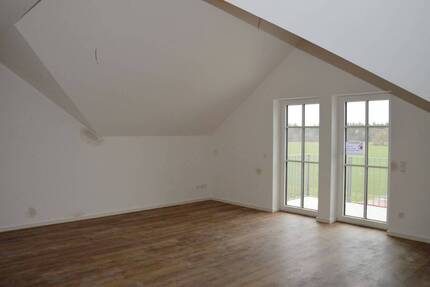 Wohnung Krailling Pentenried - 4 Zimmer, 99 m&sup2;, 1.890&euro; | Angebot:26153943