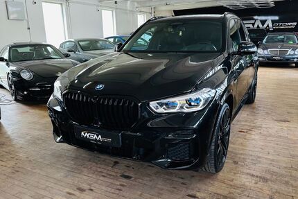 BMW X5 96.887 km 48.999 &euro; Aalen 73431