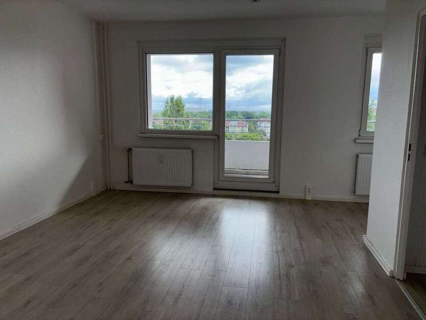 Wohnung zum Mieten in Berlin 589 € 36.94 m²