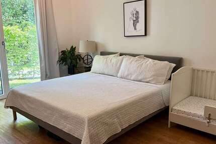 Wohnung Hamburg Uhlenhorst - 4 Zimmer, 149 m&sup2;, 4.250&euro; | Angebot:27150849