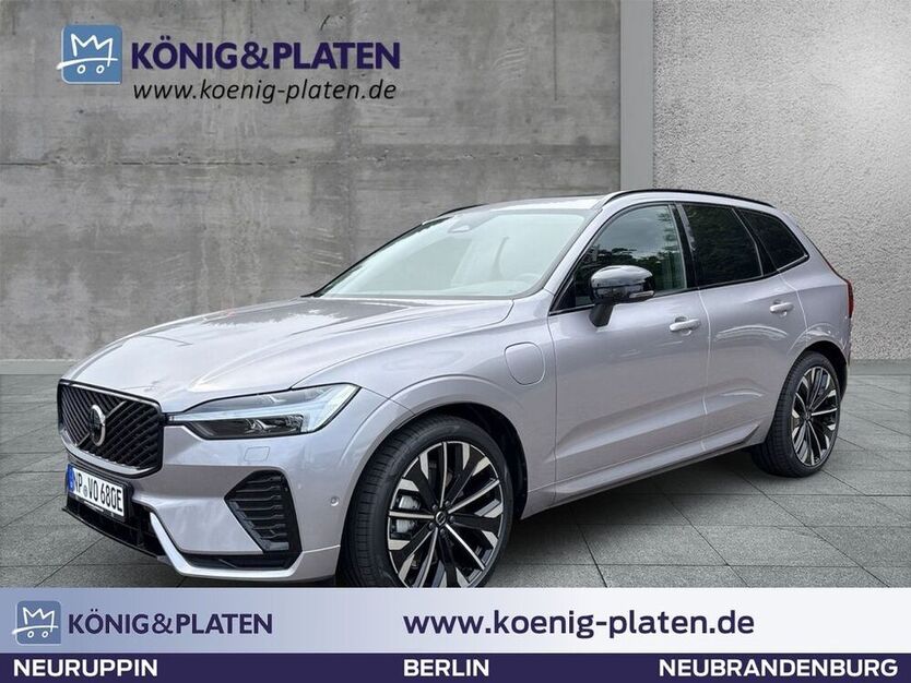 XC60