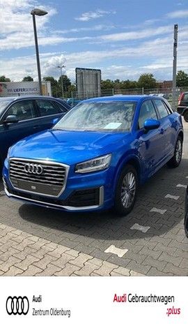 Q2
