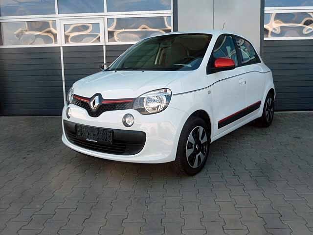 Twingo