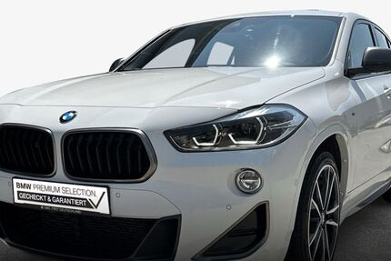 BMW X2 64.084 km 26.490 &euro; Ettlingen 76275