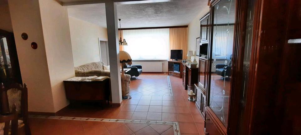Einfamilienhaus Calbe (Saale) - 140.000&euro; | Angebot:26764208