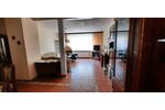 Einfamilienhaus Calbe (Saale) - 140.000&euro; | Angebot:26764208