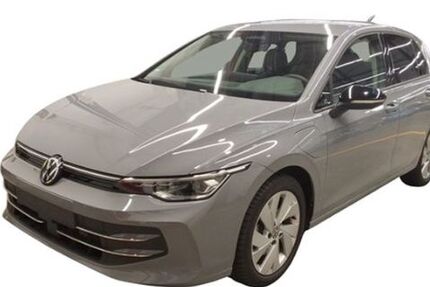 VW Golf 17.320 km 29.950 &euro; Greding an der A9 91171