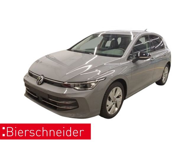 VW Golf 17.320 km 29.950 &euro; Greding an der A9 91171