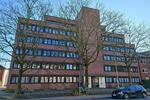 Gewerbeobjekt Münster Mitte-Süd - 2.023&euro; | Angebot:24850175