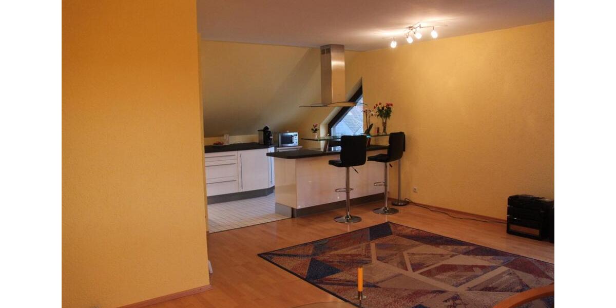 Etagenwohnung Kriftel - 3 Zimmer, 73 m&sup2;, 305.000&euro; | Angebot:26688899
