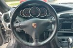 Porsche 911 Turbo 89.000 km 58.650 &euro; Schorndorf 73614