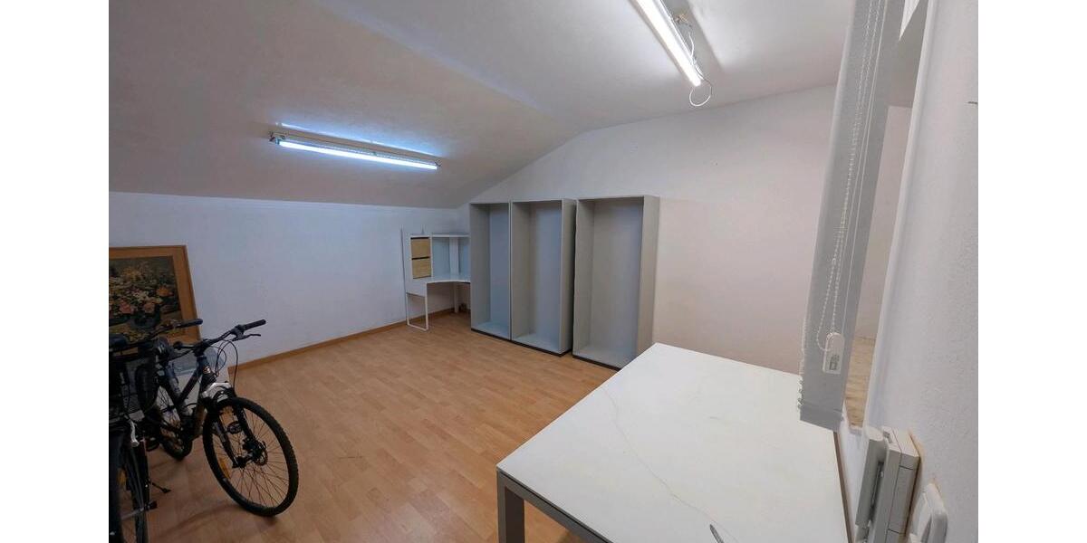 Gewerbeobjekt Olching - 350&euro; | Angebot:24887515